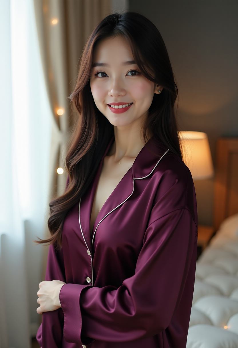 影片海报