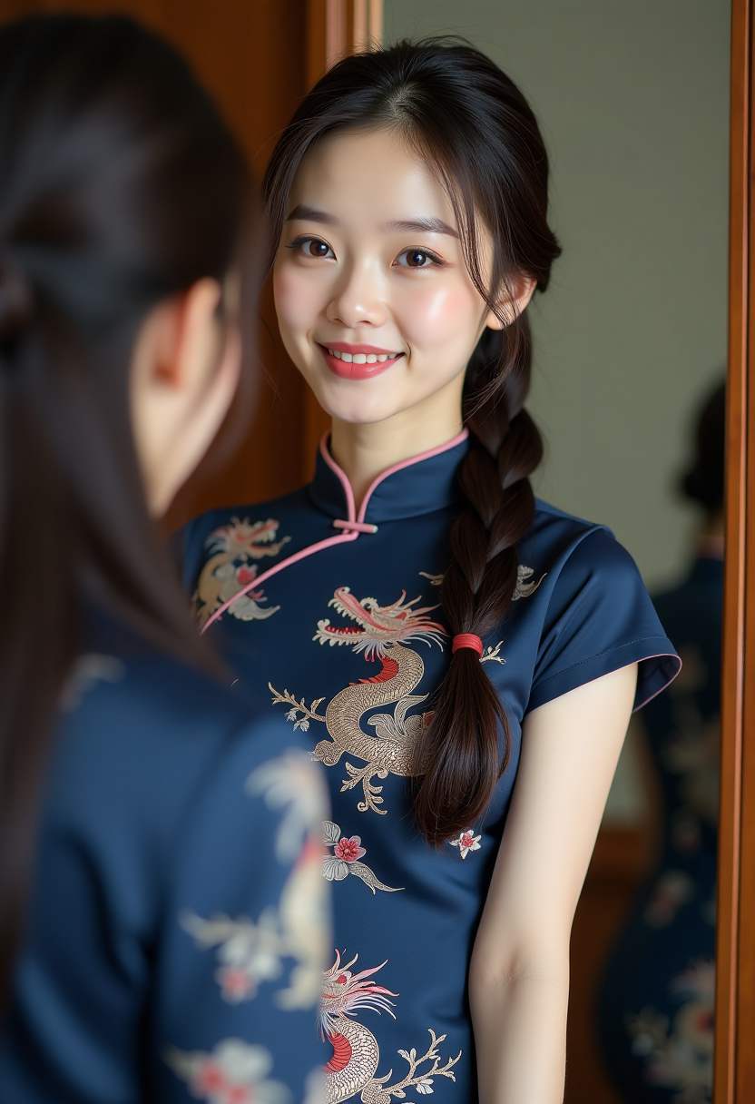 影片海报