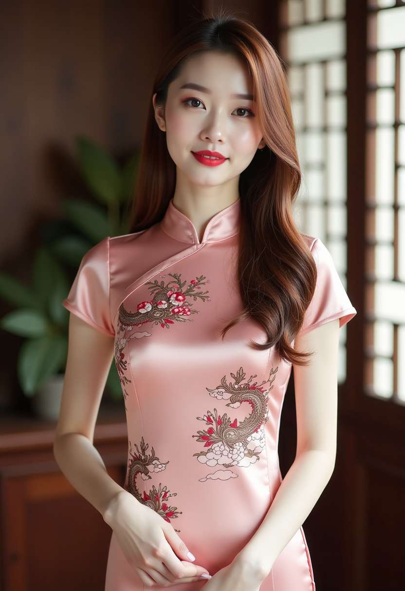 影片海报